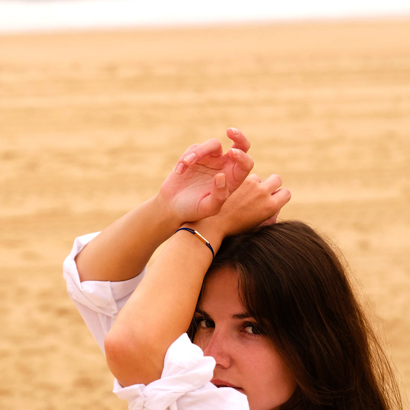 Miniature 7