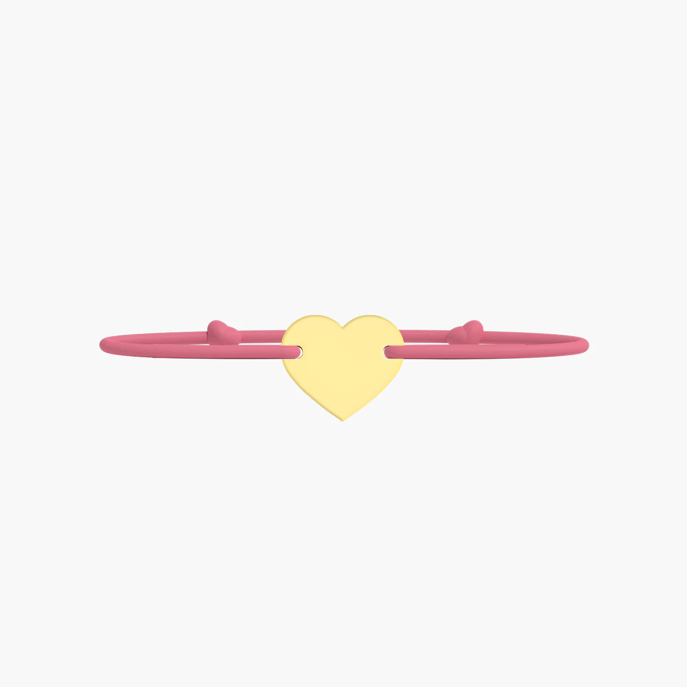 Miniature 10