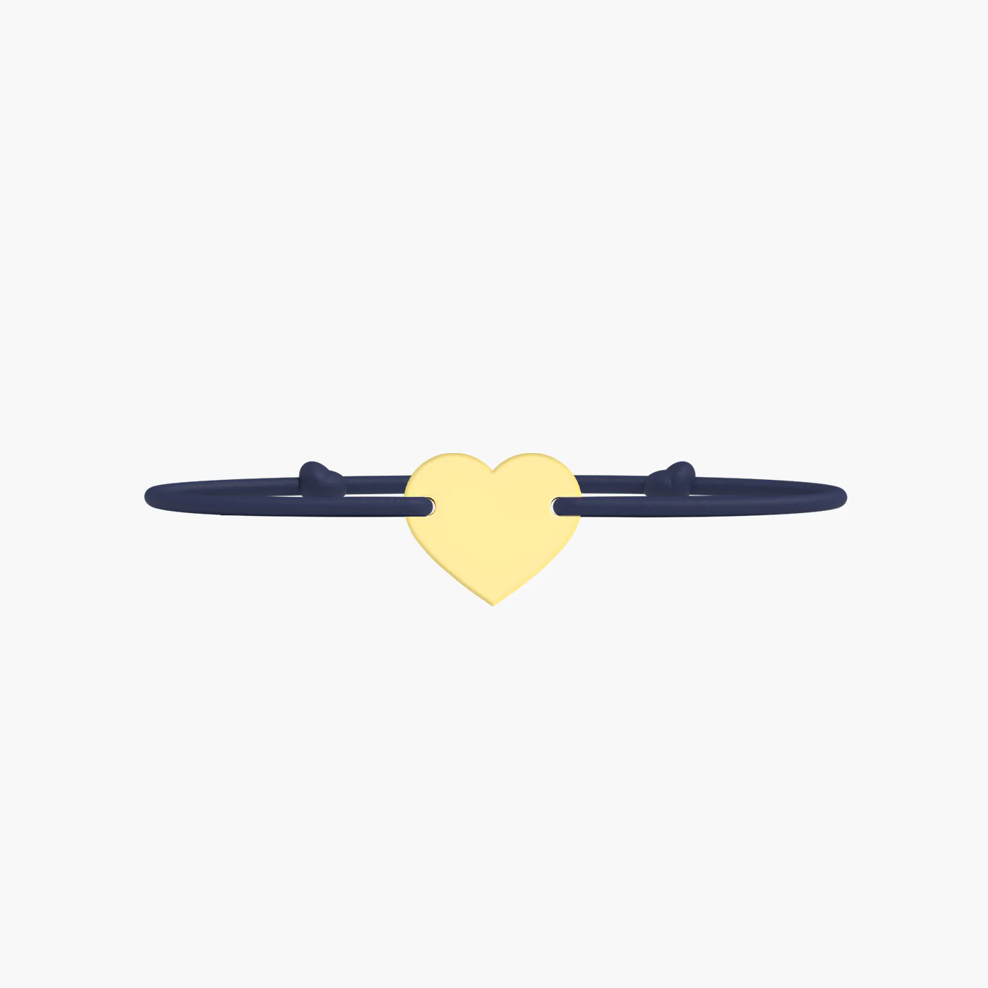 Miniature 8