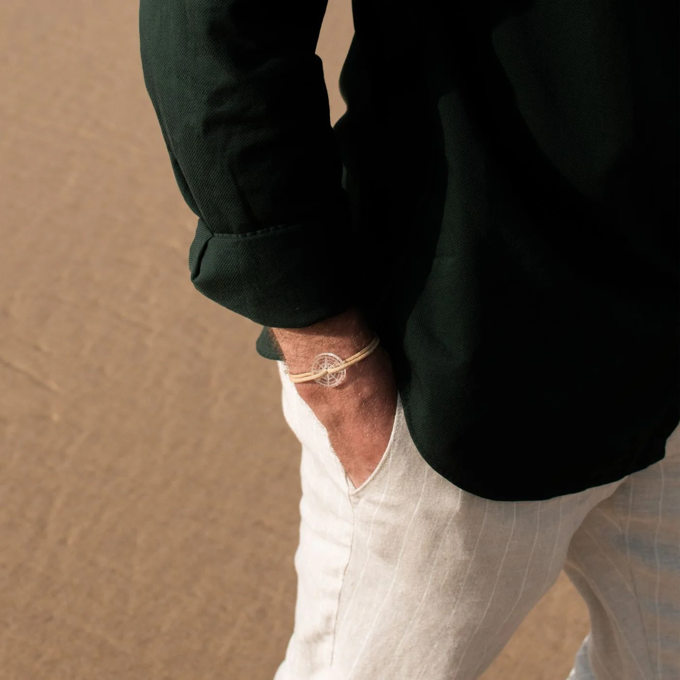 Miniature 8