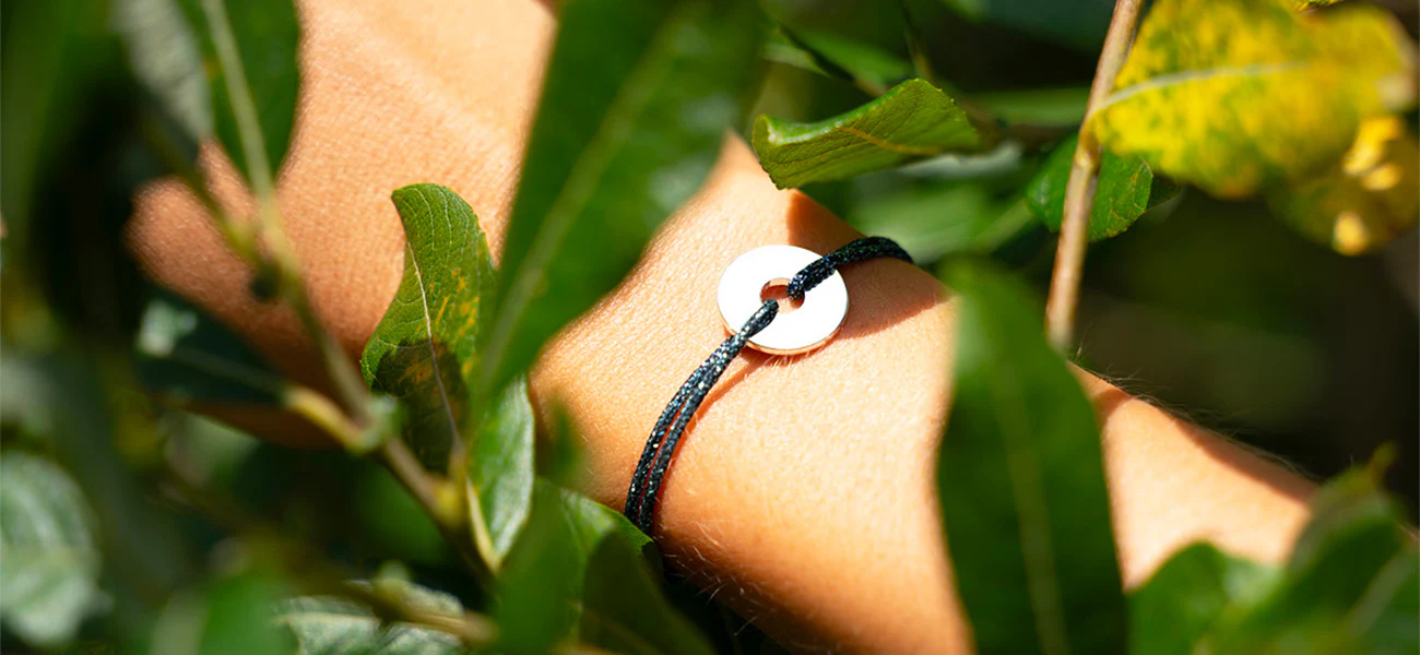 Miniature 5