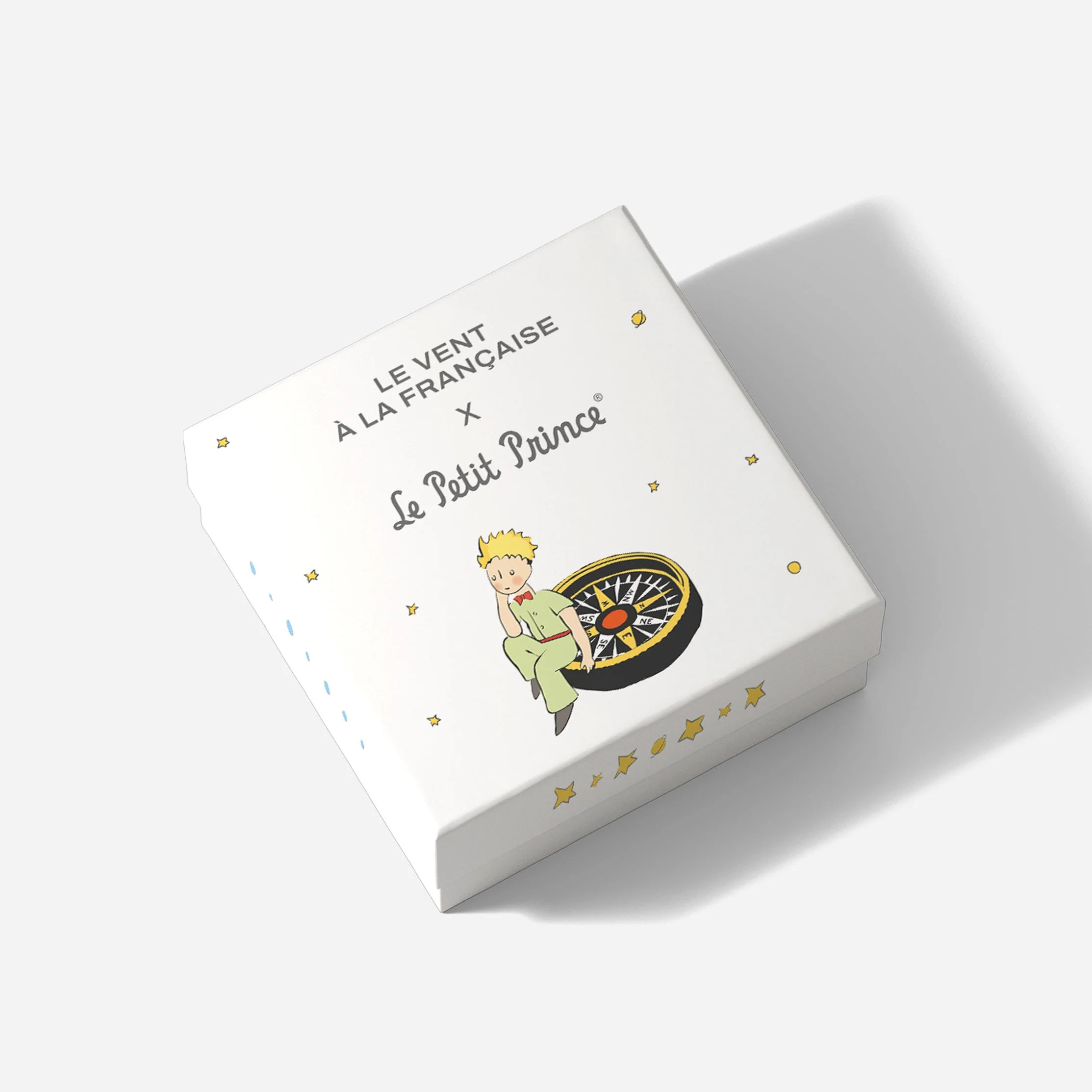 Miniature 6